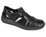 Rieker 05275-00