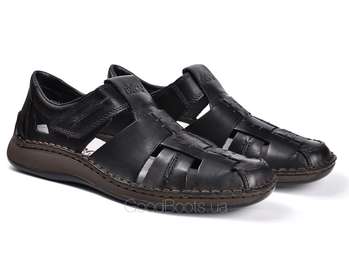Rieker 05275-00