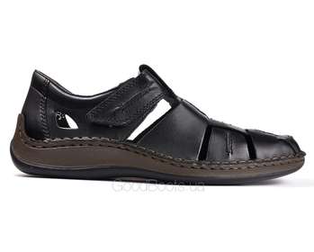 Rieker 05275-00