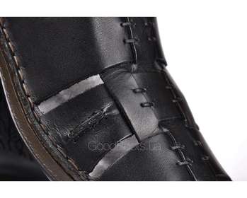 Rieker 05275-00