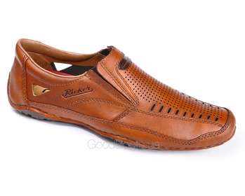 Rieker 06356-24