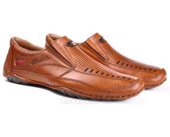 Rieker 06356-24