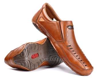 Rieker 06356-24