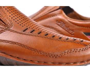 Rieker 06356-24