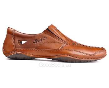 Rieker 06356-24