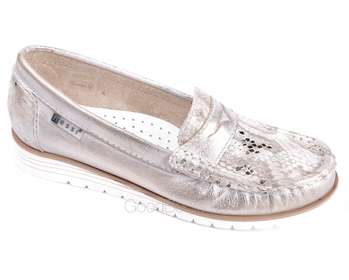 NESSI 18765/Zloty 815/W