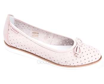 NESSI 19523/Roz 912