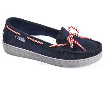 NESSI 19507/Granat W2