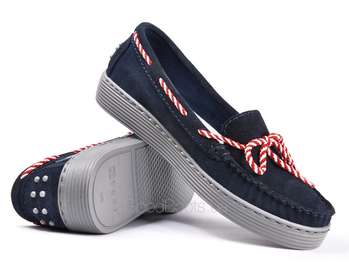NESSi 19507/Granat W2