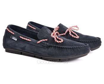 NESSI M009/GRANAT W2