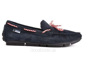 NESSI M009/GRANAT W2