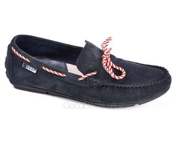 NESSI M009/GRANAT W2
