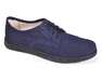 LESTA 242-4298-2-3094