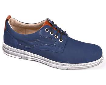 Lesta 242-4289-2-3240