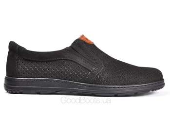LESTA 242-4300-2-1094