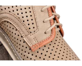 LESTA 242-4298-2-2540