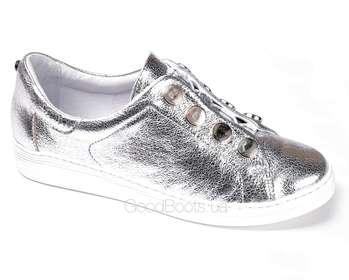 Lemar 10101/Kr.Srebro