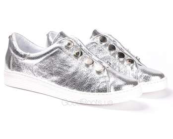 Lemar 10101/Kr.Srebro
