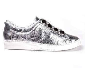 Lemar 10101/Kr.Srebro