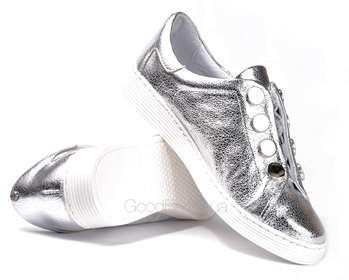 Lemar 10101/Kr.Srebro