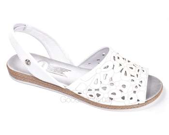 Lemar 40128/Zr.Bialy