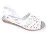 Lemar 40128/Zr.Bialy