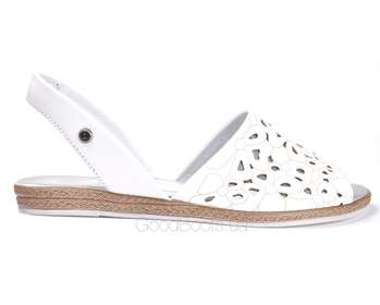 Lemar 40128/Zr.Bialy
