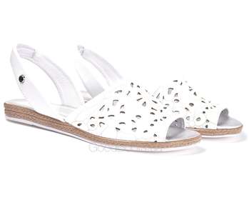 Lemar 40128/Zr.Bialy