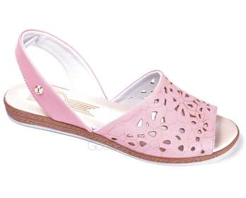 Lemar 40128/Zr.Roz