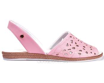 Lemar 40128/Zr.Roz