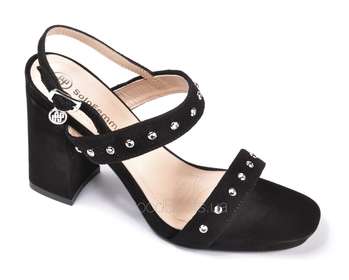 Solo Femme 42305-01-020