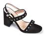 Solo Femme 42305-01-020