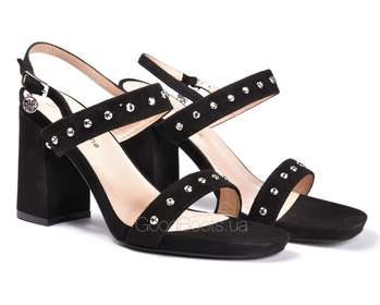 Solo Femme 42305-01-020/000-07-00