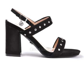 Solo Femme 42305-01-020/000-07-00