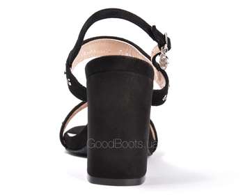 Solo Femme 42305-01-020/000-07-00