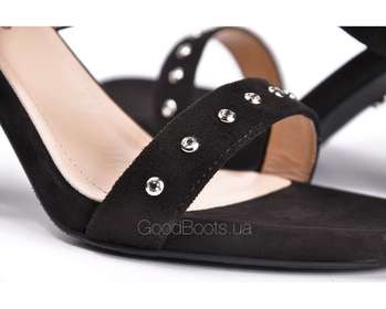 Solo Femme 42305-01-020/000-07-00
