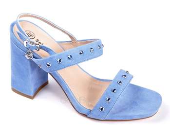 Solo Femme 42305-01-I53/000-07-00