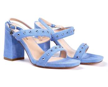 Solo Femme 42305-01-I53/000-07-00