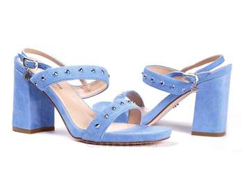 Solo Femme 42305-01-I53/000-07-00