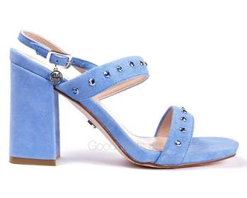 Solo Femme 42305-01-I53/000-07-00