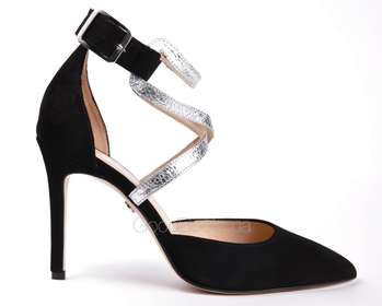 Solo Femme 34292-A8-020