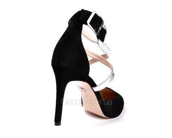 Solo Femme 34292-A8-020