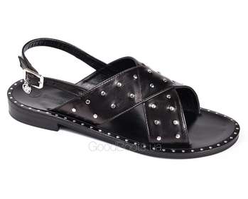 Solo Femme 72902-11-A19