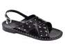 Solo Femme 72902-11-A19