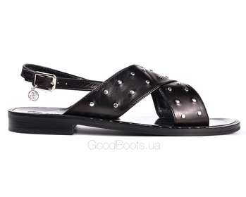 Solo Femme 72902-11-A19