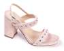Solo Femme 42305-01-H18/000-07-00