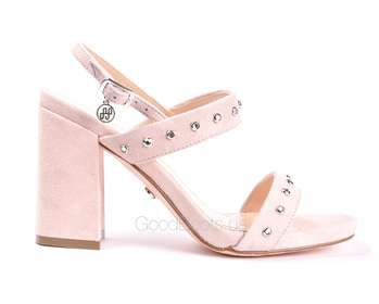 Solo Femme 42305-01-H18
