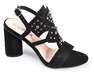 ANN MEX 0173 01W Czarny