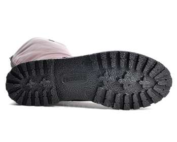 Remonte R4276-36