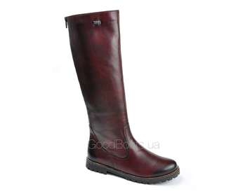 Remonte R4276-36